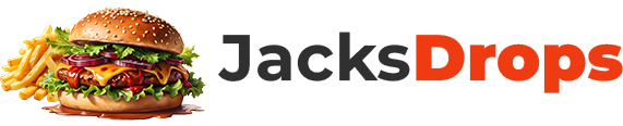 JacksDrops